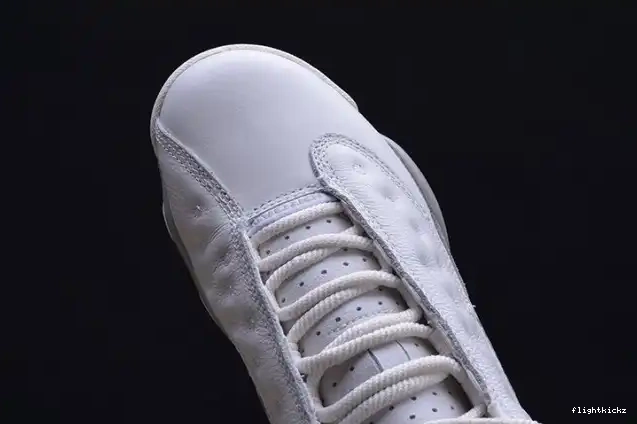 mens Air 13 AQ1757-004 Jordan Retro 